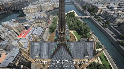 热搜背后真相是什么,热搜榜掉了还能恢复吗