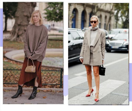 纯羊毛羊绒衫轻薄穿着舒服,比羊绒还贵的羊毛系列