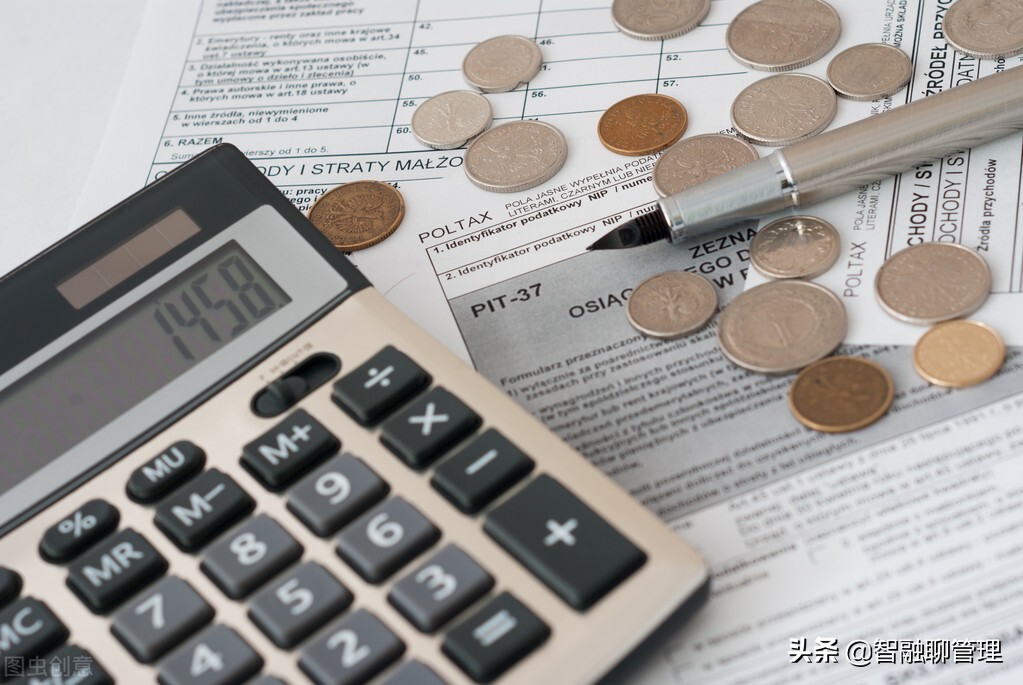 库存太大税务怎么处理,库存过大怎么调账