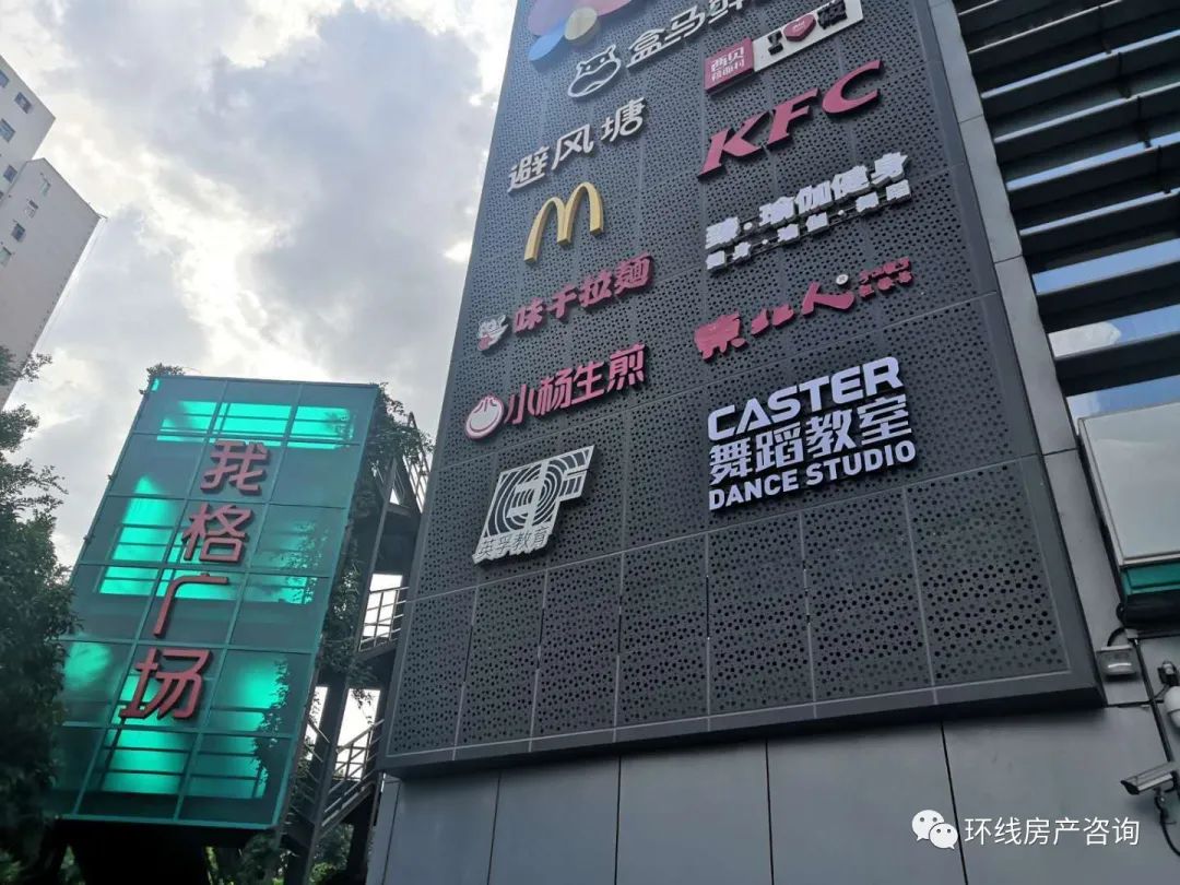 普陀区武宁三村,普陀区三区划分怎么查