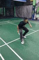 吊球难接怎么破,吊球要怎么破解