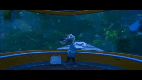 好消息，曲靖人可以坐火车去西双版纳了，全程只要5小时……