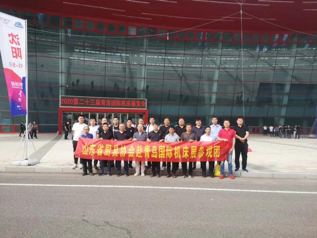 直击展会现场|精彩继续!现场签单火爆,听听他们怎么说