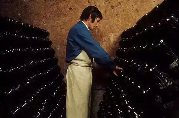 朱卫东红酒品种,朱卫东的作品