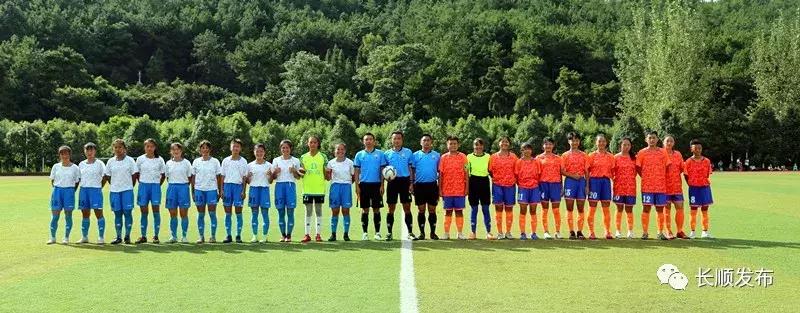 铿锵玫瑰女足亚洲杯,铿锵玫瑰中国女足亚洲杯夺冠