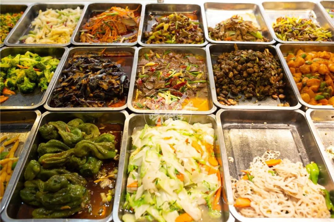 锅盔馍测评,锅盔半成品测评