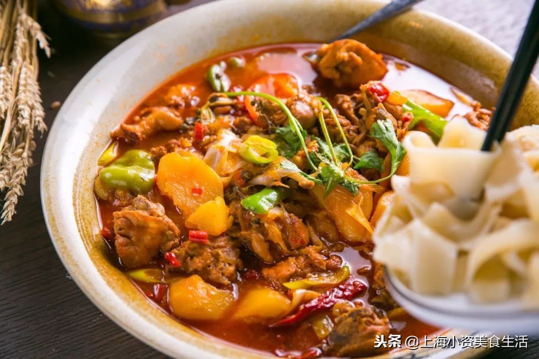 大锦鲤top店,大锦鲤适合吃的鱼食