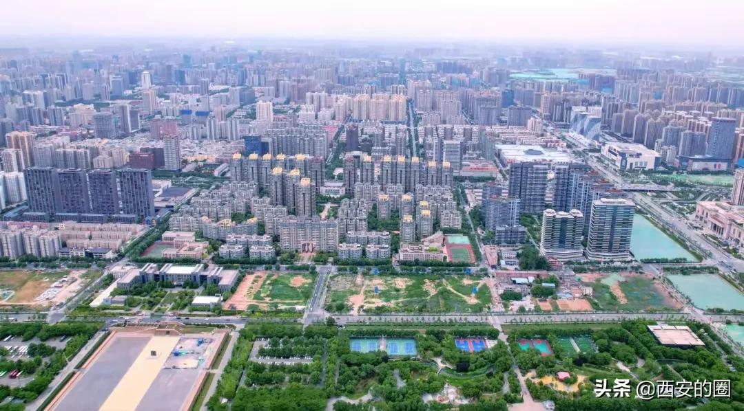 千宫商鉴｜三大优势，臻稀宝地，啤酒厂片区等你来拿