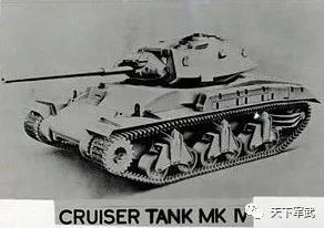 坦克的强悍,最强大的坦克排行