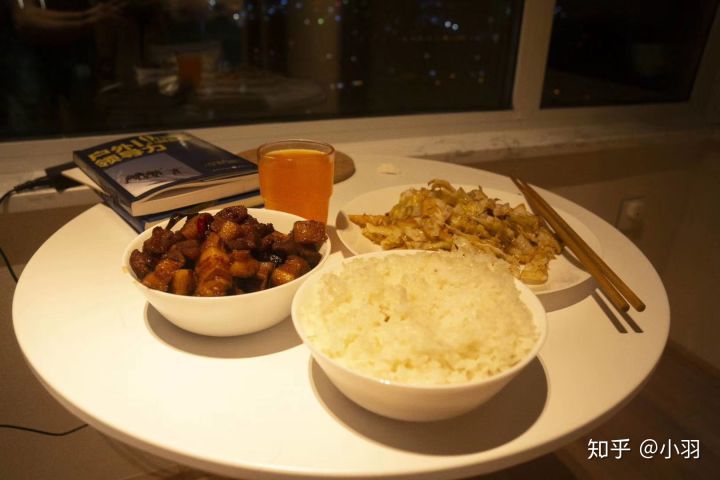 喜欢宅在家的人怎么过,喜欢宅的人该怎么办