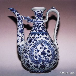 历史上有哪些沉迷道教的皇帝,明朝皇帝信奉的是哪个道教