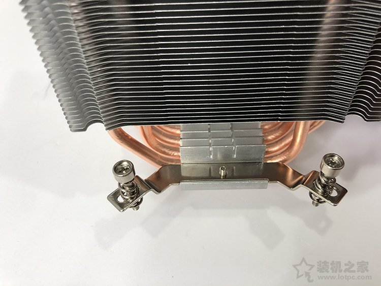 自己组装电脑主机步骤图解,组装电脑自己怎么组装