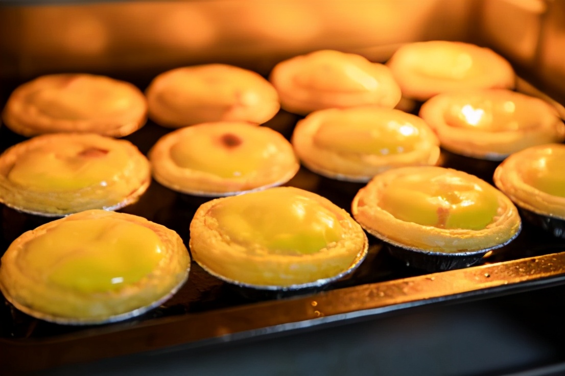 贝亿冷冻烘焙食品有限公司,贝亿慕斯蛋糕厂家