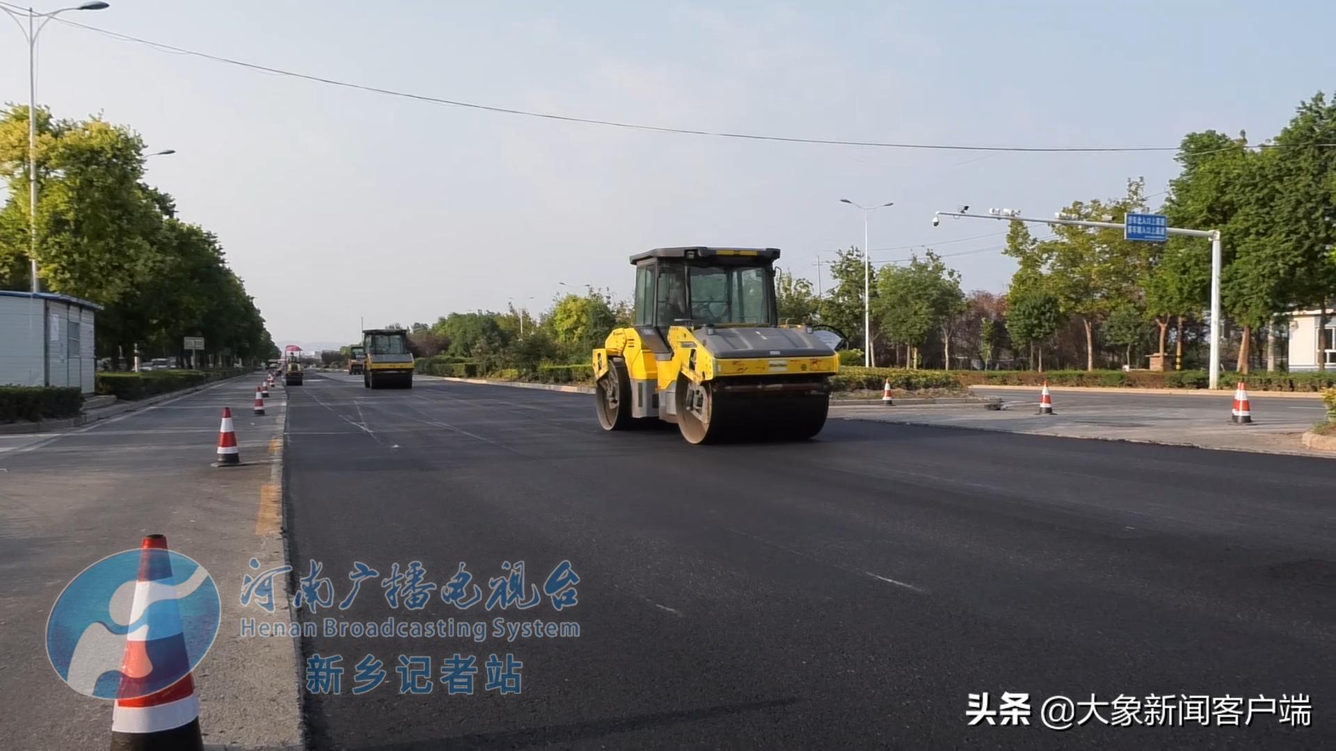 河南部分高校寒假将提前,河南你早