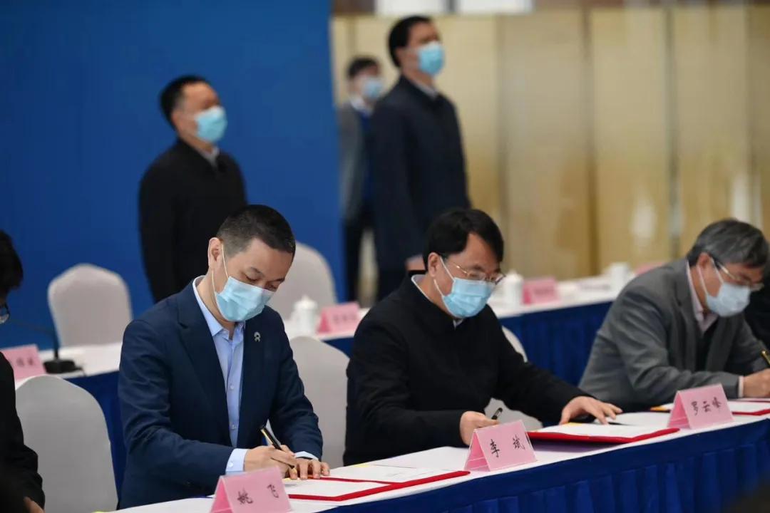 江淮蔚来工厂最新消息,江淮能造蔚来汽车