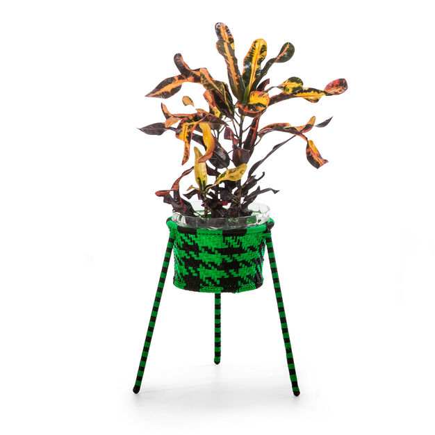 植物展示架,多层植物展示架