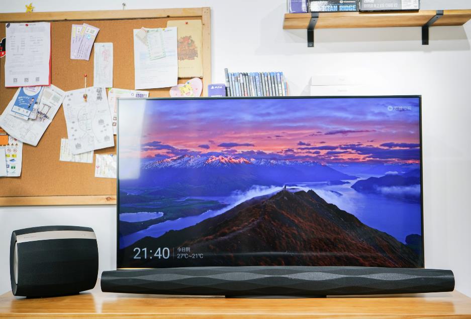 宝华韦健formationduo搭配,宝华韦健formation全家桶