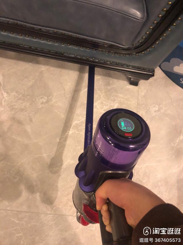 今年618买什么家电最划算,618买家电省钱更省心