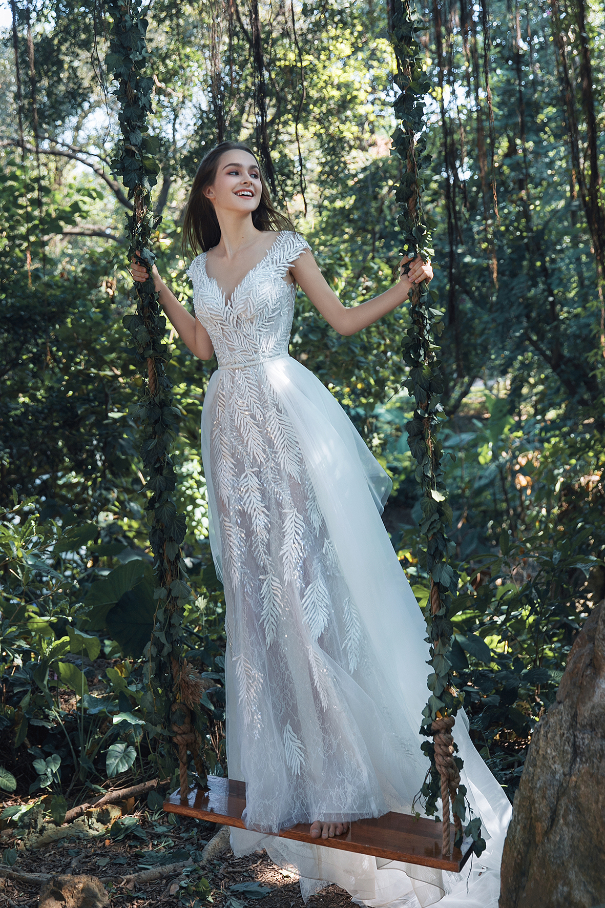 有需要的朋友可以收藏,租婚车一般多少钱?