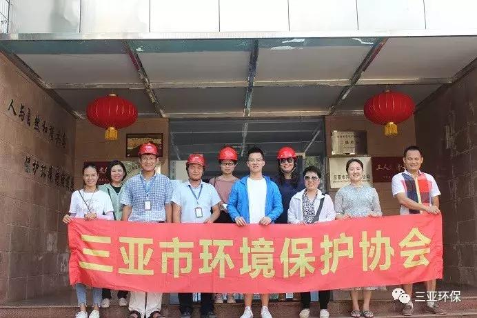 污水处理厂的运行难题,碧水保卫战清淤