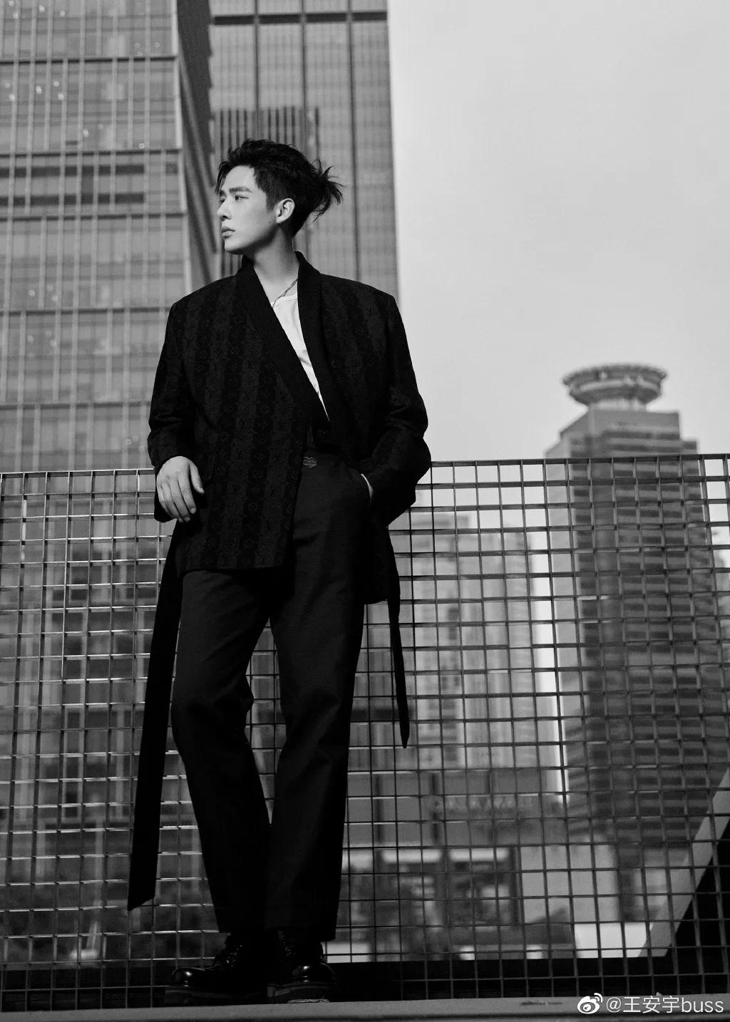 一周5场盛典，到底谁“赢麻了”？