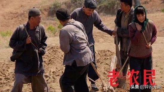 几部被低估的华语电影,十大被低估的冷门剧