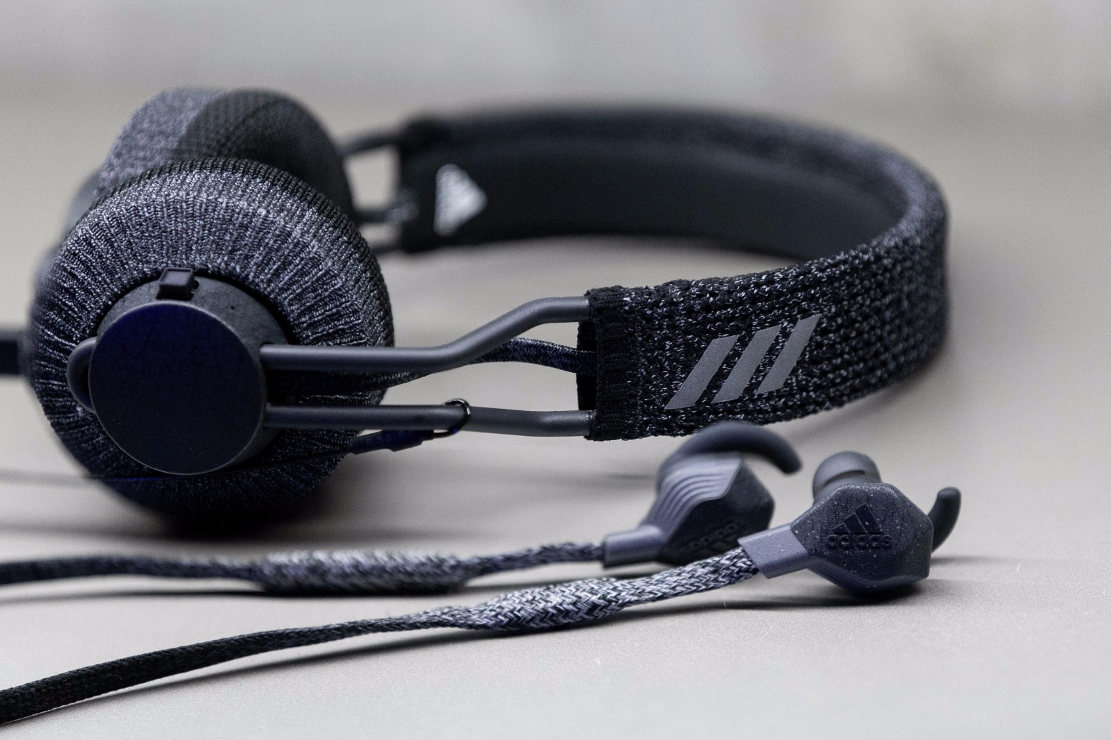 上海周末温暖如秋日,上海秋日休闲时光