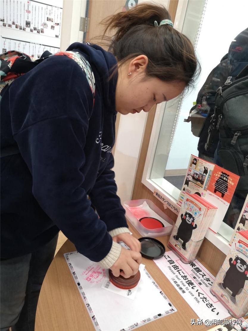 海洋量子号邮轮游记,海洋量子号邮轮冲绳旅游