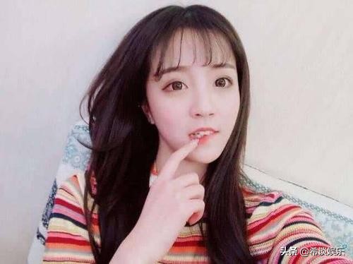 那些被封杀的网红最后怎么样了,被封杀的五个网红