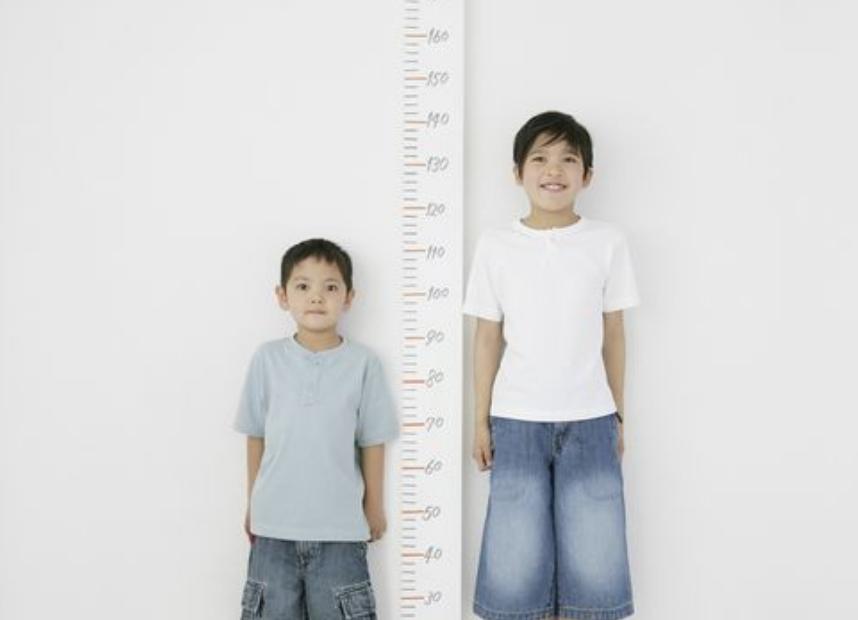 过了18岁还能长高的长高方法,男孩18岁身高1.75还可以长高吗
