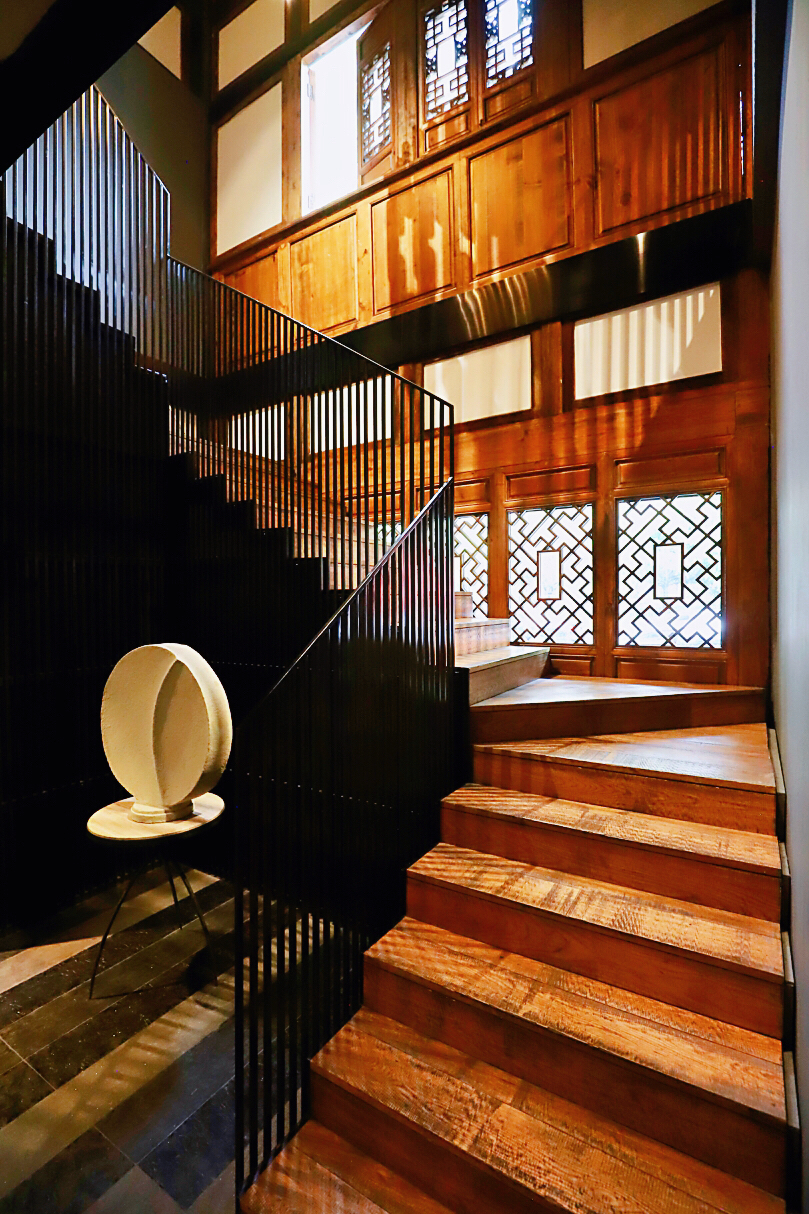 你知道有哪些世界闻名的酒店吗,你知道国内酒店排行有哪些吗