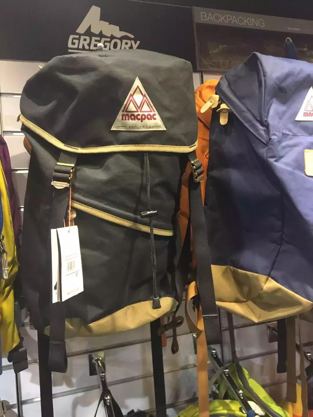 棣欐腐娣樿揣蹇呬拱娓呭崟,棣欐腐鎴峰娣樿揣鏀荤暐