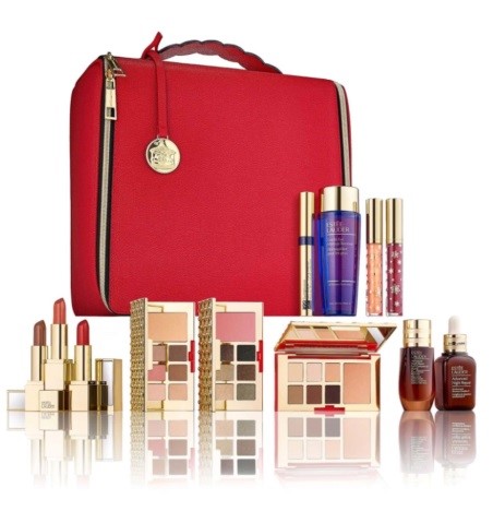 买到很惊艳的衣服,买到高颜值东西