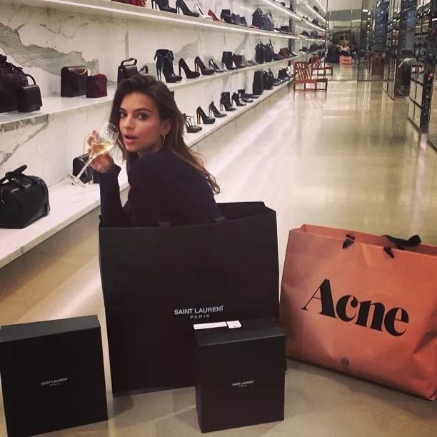 WARNING:别让背错的包毁了你的假期旅行!