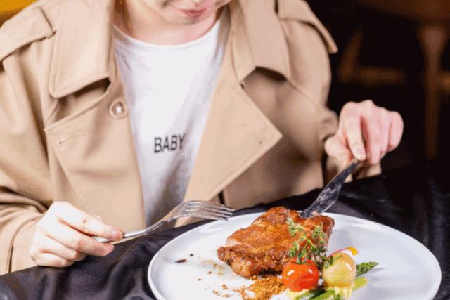 我想和你在漳州做完这一百件事情