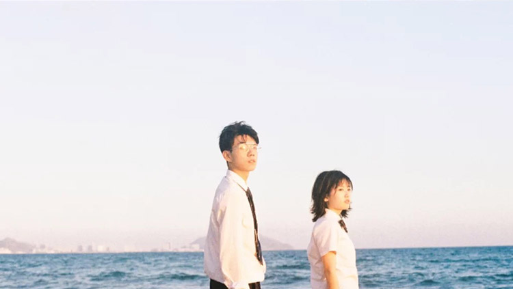 婚姻出现问题需要老公原谅,婚姻中如何原谅对方