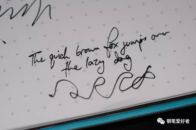 无印良品128块的钢笔好用吗,muji学生党钢笔推荐