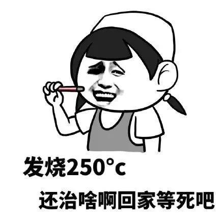 蝙蝠那么多病毒为什么不灭绝它,蝙蝠为什么是奇葩动物呢