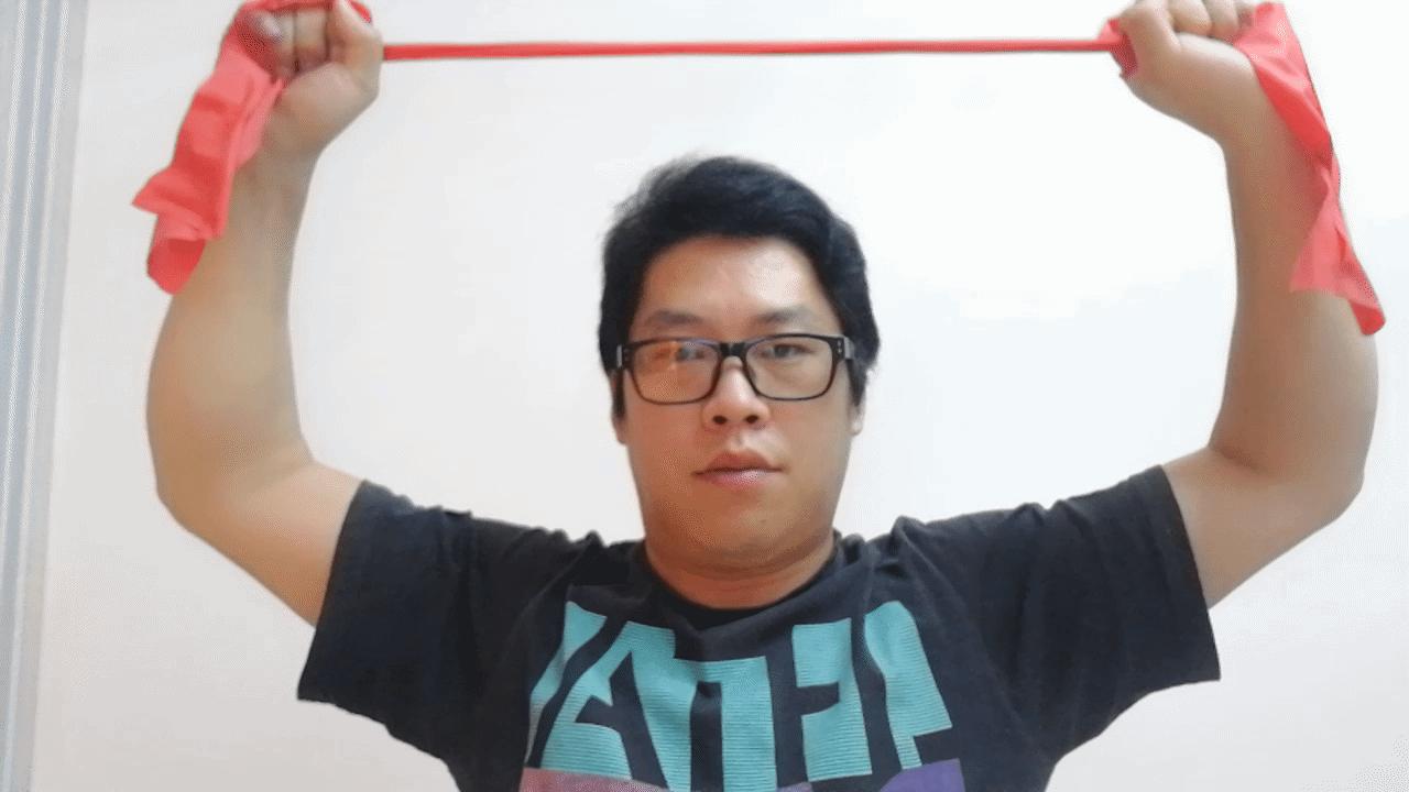 颈背部疼痛的治疗方法,颈肩疼痛如何治疗按摩可以缓解吗