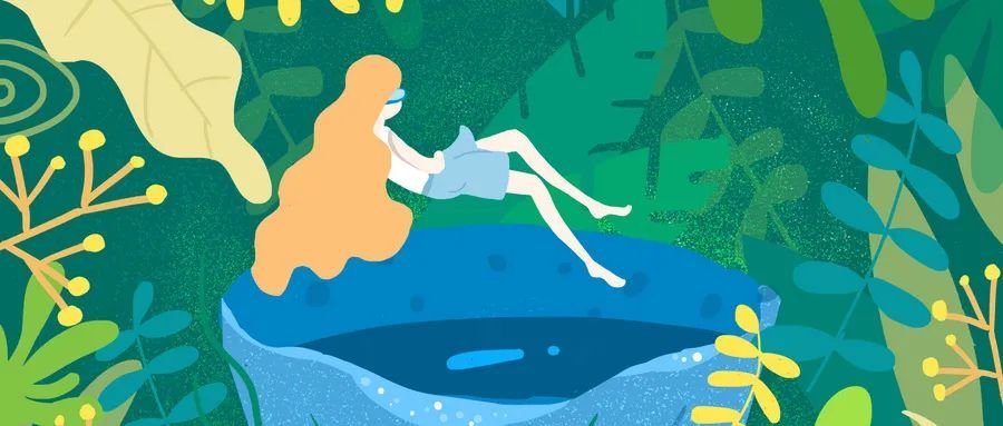 大牌餐饮5折,大牌美食5折购