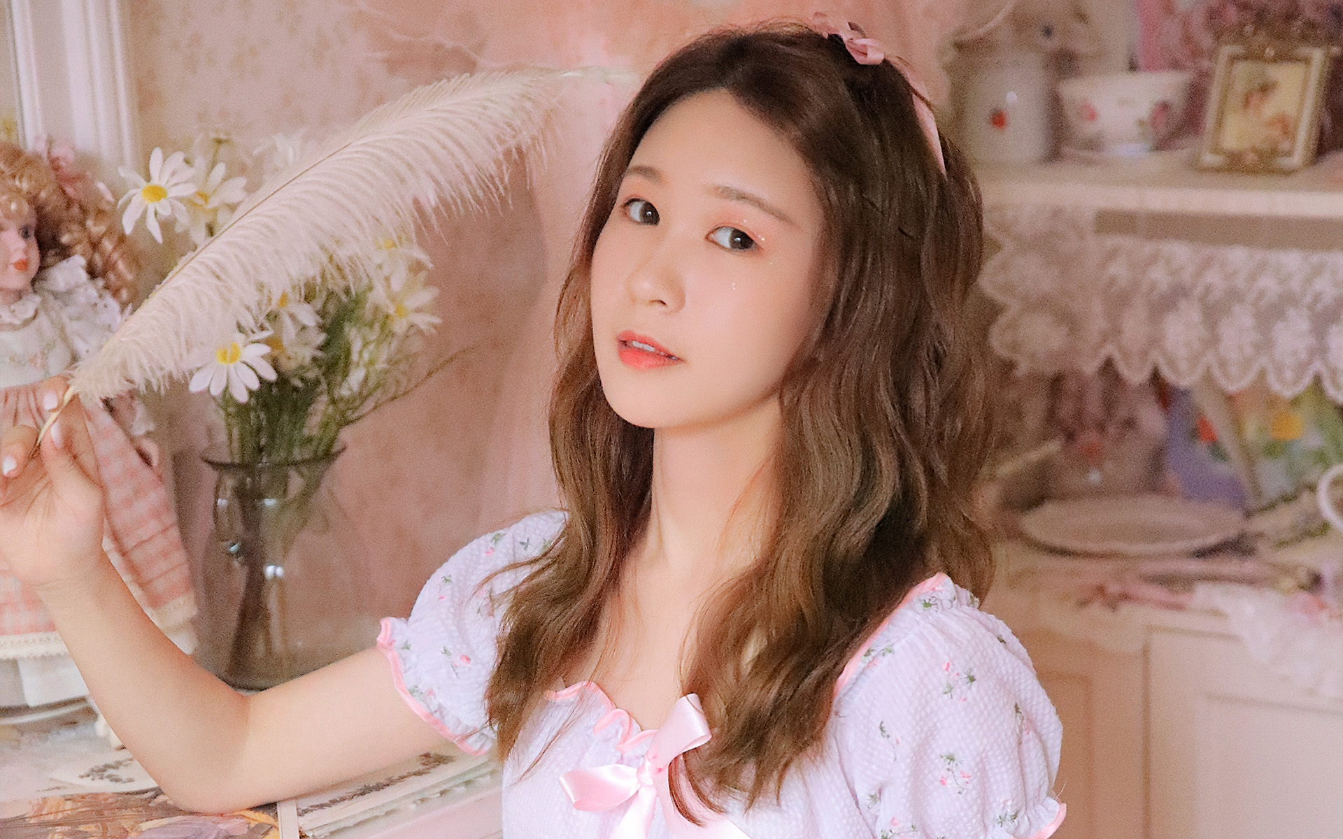 12星座不爱你的表现白羊,12星座女生最不爱说话