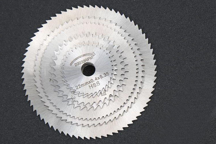 锯绝,如何购买一台好的圆锯