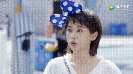 国产剧是对全职妈妈有多大误解?