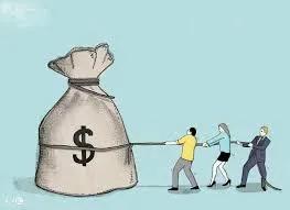 steam因交易被封号怎么回事啊,倒卖steam余额被封