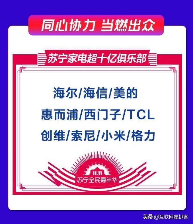 苏宁双11销量,山东苏宁空调旺销背后你了解多少