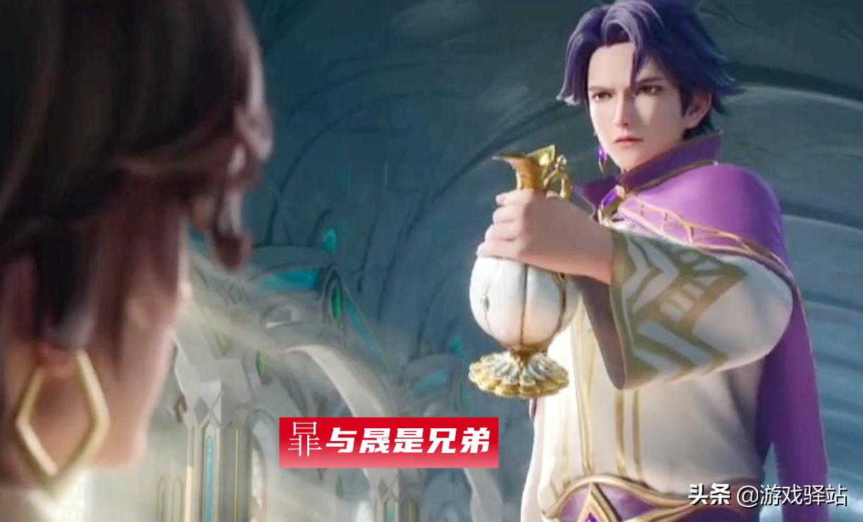 王者荣耀新英雄暃玩法,王者荣耀新英雄暃技能介绍