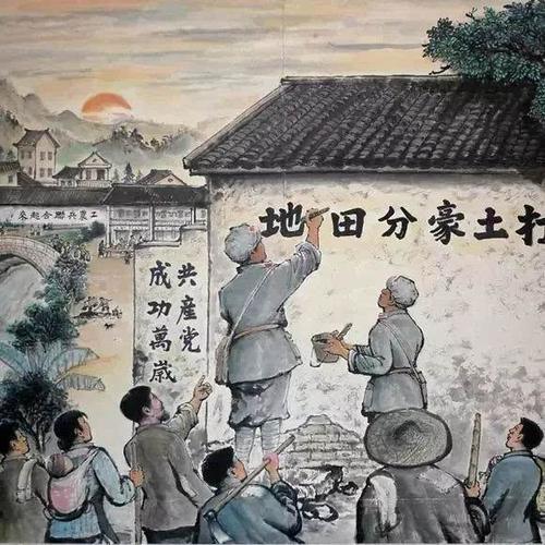 摘抄10句广告宣传标语,简洁而富有感染力的宣传标语