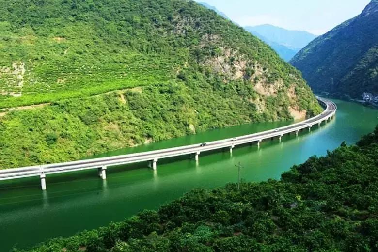 湖北38座城市公园数量排名,湖北有多少园林城市