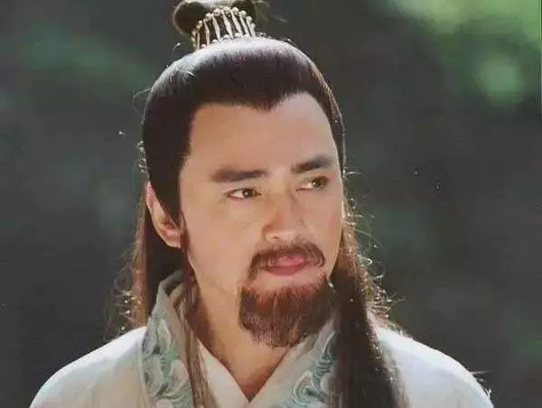 看了金庸的小说有什么感想,金庸武侠剧是真实的吗