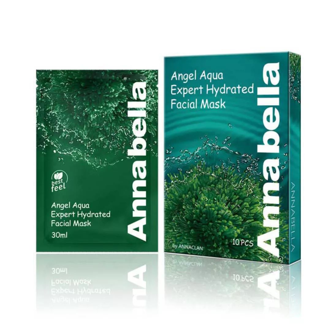 男朋友每天捞我一勺辣妹，气得我立马给他买了瓶大宝